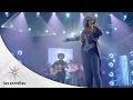 El Sueño De Laura La Doble Vida De Estela Carrillo Este Domingo Gran Final
