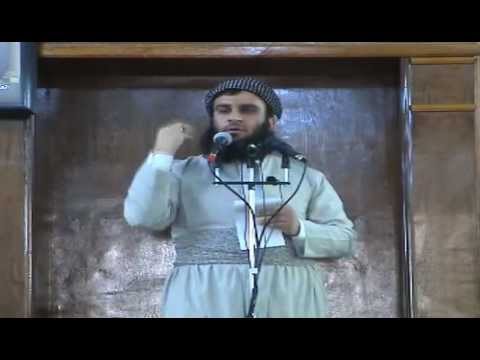 وریاكردنه‌وه‌ى موسلمانان له‌خوشوبهاندن به‌ كافران 2