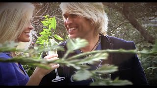 The Texas Tenors: What Am I Gonna Dream About (OFFICIAL MUSIC VIDEO) featuring Hannah Billingsly