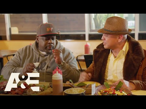 Kings of BBQ thumbnail