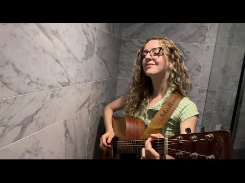 Your Kinda Love - Patsy Cline