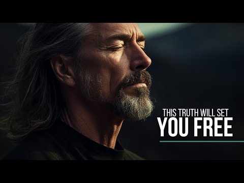 This Video Will Make You See Things Differently - Inspirational Speeches About Happiness