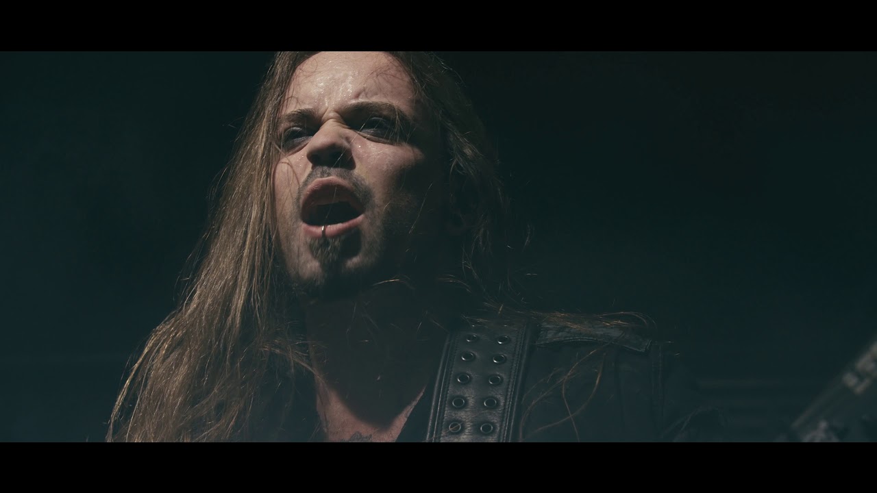 Nothgard — Epitaph