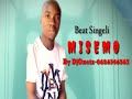 DjOnetz Misemo Beat Singeli Beat Singeli 2022 Official Beat Singeli