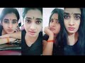 Bhojpuri Actress Ritu Singh Ki New Tik Tok Video Hot Ritu Singh Tik Tok Video Bhojpuri Tik Tok