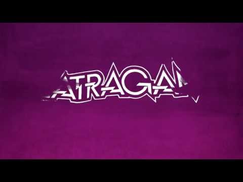 LATRAGAM YA A LA VENTA! ORDER NOW! ( Latex Diamond, Kiba, Sholo Truth ) 2013