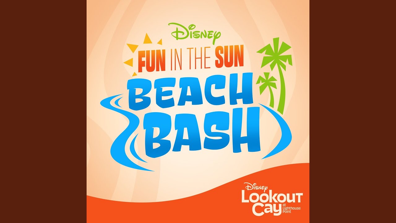 Chip 'n Dale's Rescue Rangers