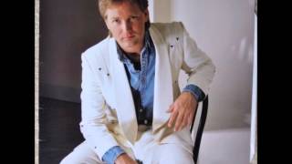 steve wariner life's highway