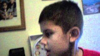 The Food Group-The Burrito Song