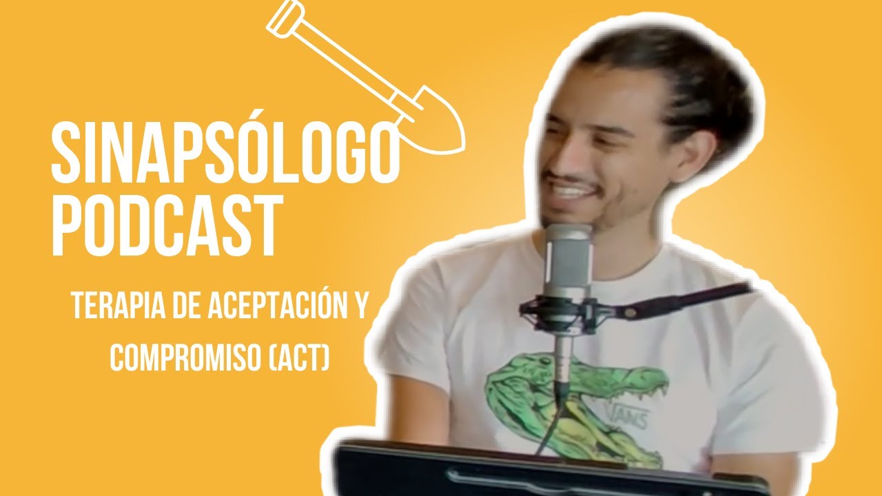 Carlos Alberto Morales Ortega-5