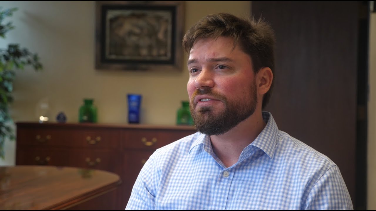 National Roundabouts Week