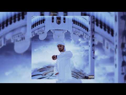 OG Version - BILIETAS Į ROJŲ (Audio)