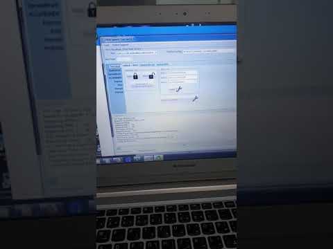 LG MTK IMEI REPAIR MODEM MODE
