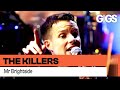The Killers - Mr Brightside (Royal Albert Hall)