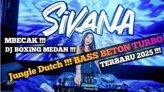 Download lagu DJ BOXING MEDAN !!! PALING TINGGI !!! TIADA GUNA LAGI DJ JUNGLE DUTCH #mbecak TERBARU DJ DUGEM VIRAL mp3 Download lagu DJ BOXING MEDAN !!! PALING TINGGI !!! TIADA GUNA LAGI DJ JUNGLE DUTCH #mbecak TERBARU DJ DUGEM VIRAL mp3
