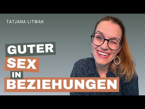 Intimität in der Beziehung – was erfüllende Nähe wirklich ausmacht