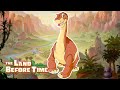 The Best Of Littlefoot The Land Before Time 1 Hour Of Full Episodes