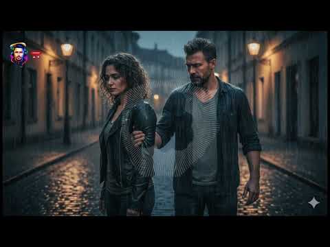 Сашо Роман & Кали - Дали съм жив (cover) |v494bond