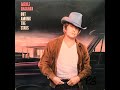 Merle Haggard – Why Can't I Cry