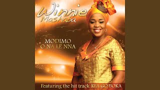 Download lagu Modisa mp3 Download lagu Modisa mp3