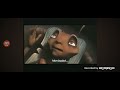 Antz 1998 Trailer Disney DreamWorks Vension