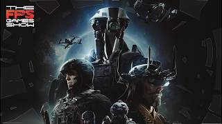Fragmentary Order trailer thumbnail
