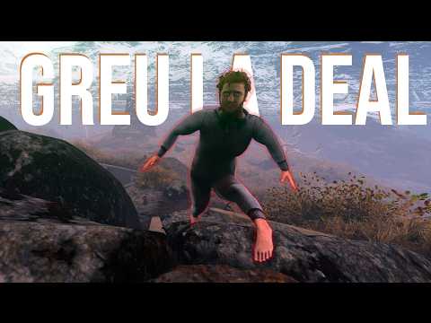 Summer reel thumbnail