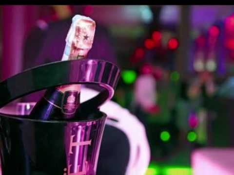 Platinium Club & Restaurant - Warsaw, Poland