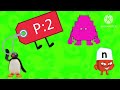 CBeebies Who Am I Custom 57 Pingu