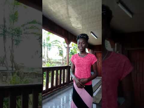 Masa i hei oo🙌🏾Team Mercy Survivor✊🏾❤