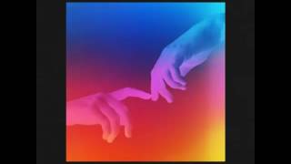 A. Chal- RoundWhippin