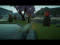 Shui Peng The Mute Swan Planet Zoo