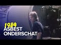 Asbest In Volle Productie 1984