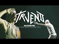 Trueno - Background | BIEN O MAL EN VIVO (Amazon Music Live)