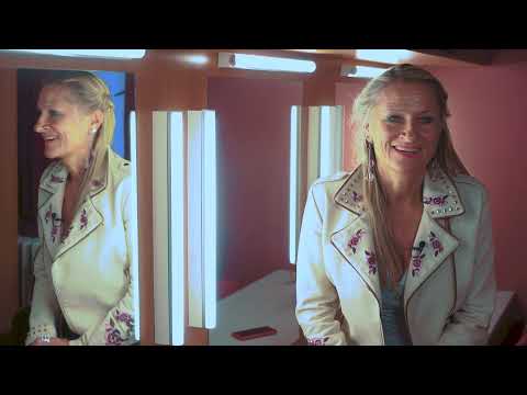 OperaCafé 20210613 - Notre Dame