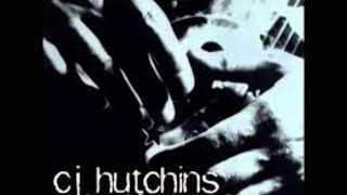 What Went Wrong - C J  Hutchins with Ronnie Montrose