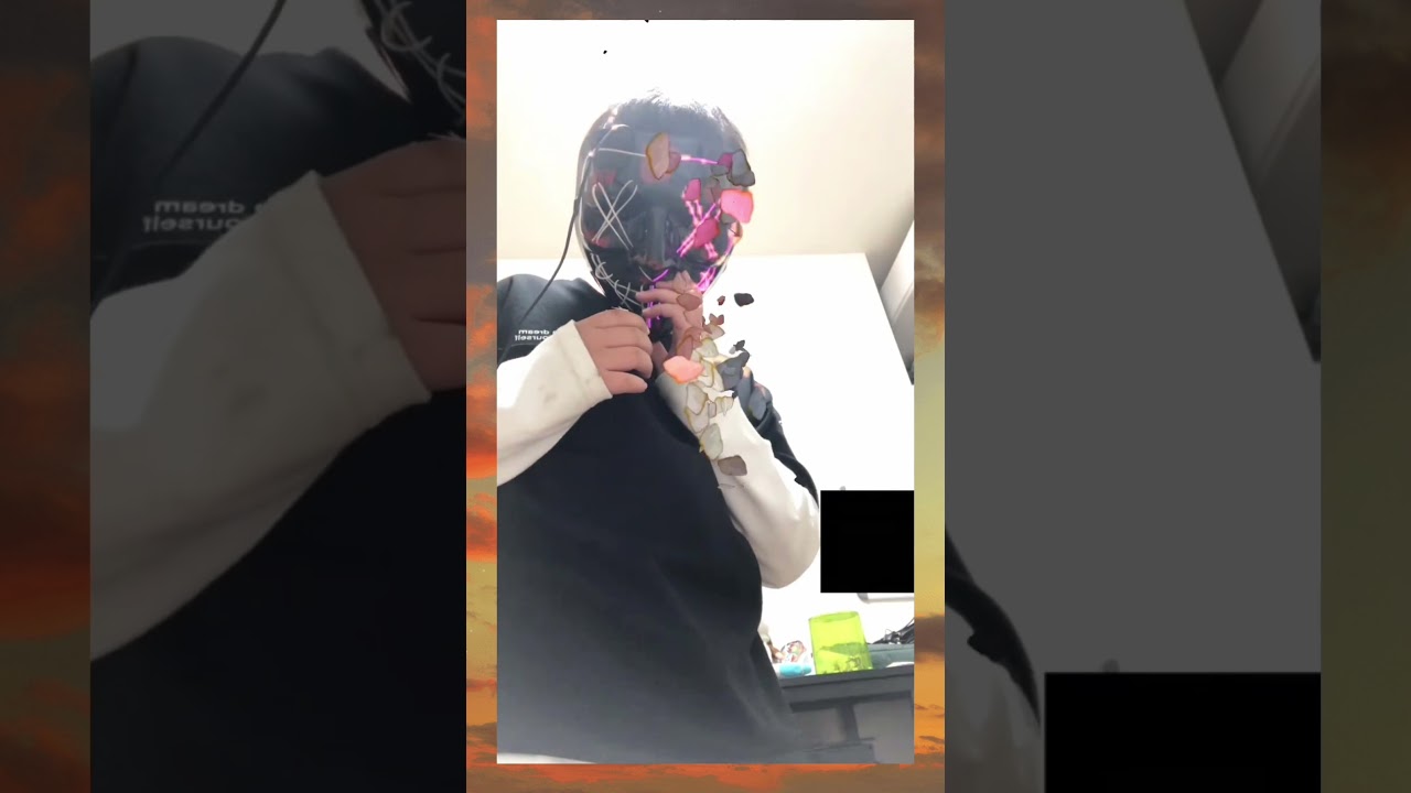 小雪さんもうやめてください #shorts