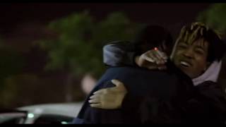Xxxtentacion-Save Me  (Musik Video)