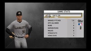 MLB® The Show™ 19_20190605195251