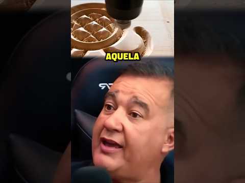 FOI PEDIR LOGO A FILHA DO CASTRO EM CASAMENTO. #castro #sargento #filha #casamento #relato #policia