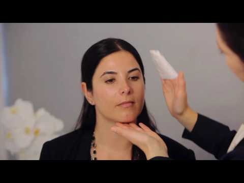 LP2015 HTLS12 TheOffer v3