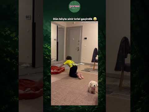 Dün Ekran Başında Böyleydik
