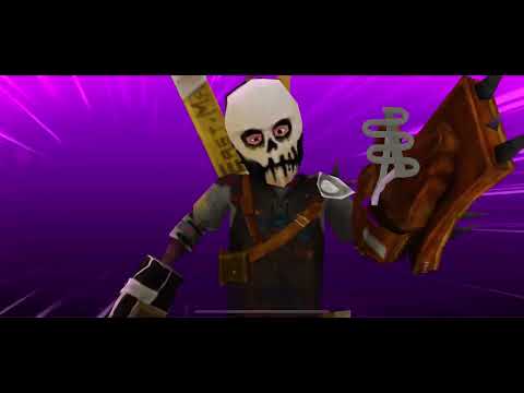 Tortugas Ninja Leyendas Desafio Rafael