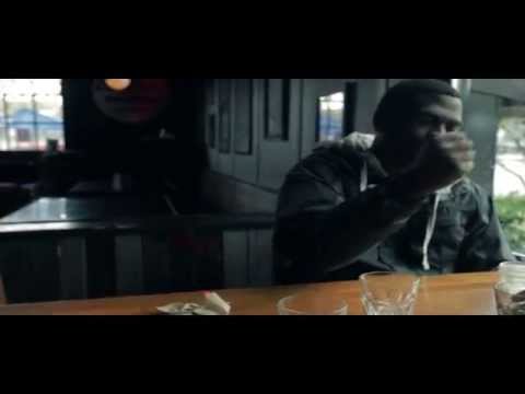 LROC & JAME$ MADI$ON "PART 1"- official video (filmed by @reallionairellc)