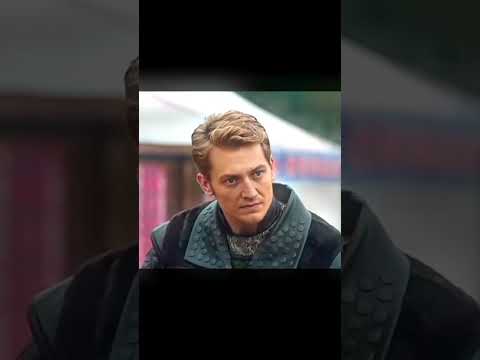 Saruca Vs GAZI🤣 #music #rap #hiphop #love #sunset #bala #kurulusosmanallmusic #hiphopmusic