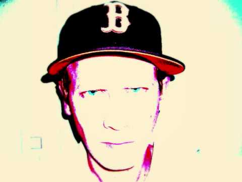 untergrundmensh-am0kjunge