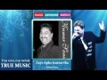 Aye Apka Intizaar tha - Kumar Sanu hits - Wonderful Songs Collection by Kumar Sanu
