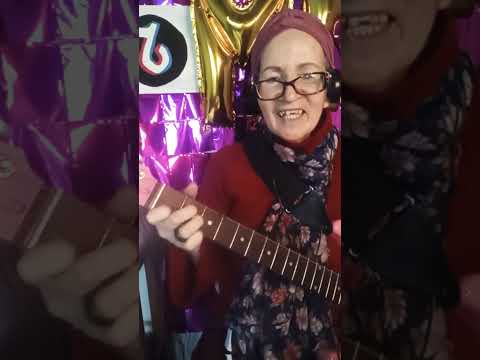 oh que saudosa lembrança