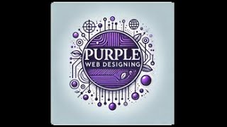 Modern Web Tasarım & SEO | Dijital Strateji ile Üst Sıralara Çıkın