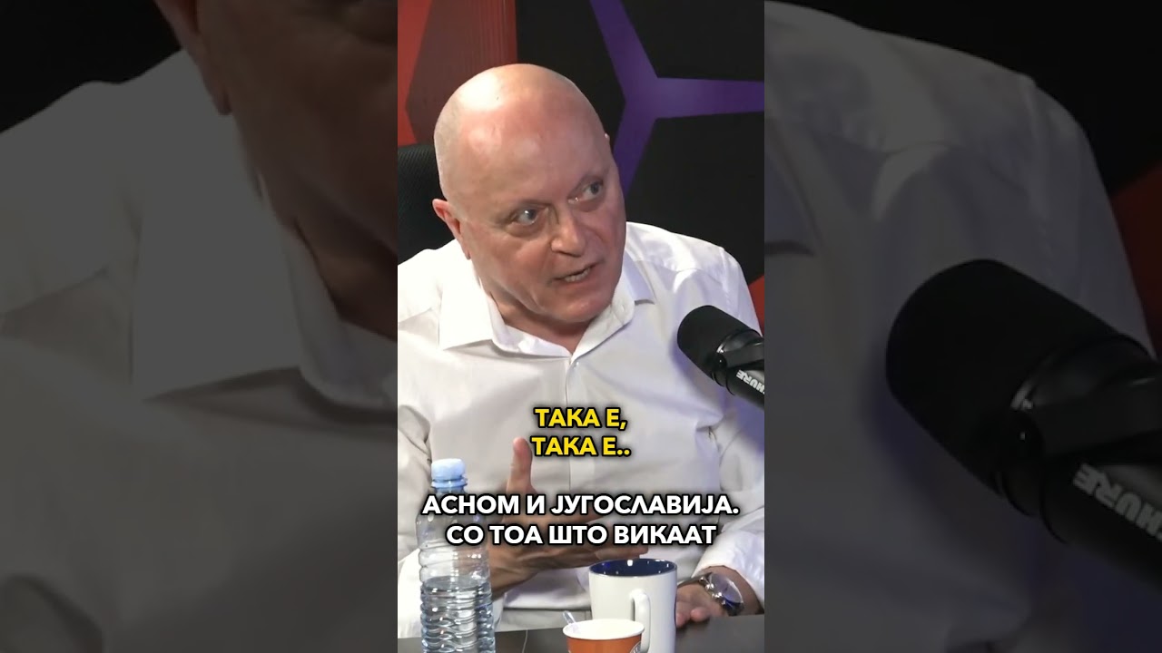 Бугарите велат дека Тито бил диктатор а што бил Тодор Живков?